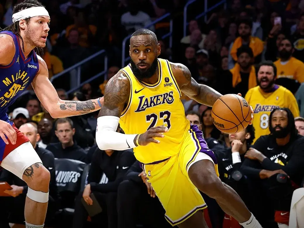 素之一, 员选项