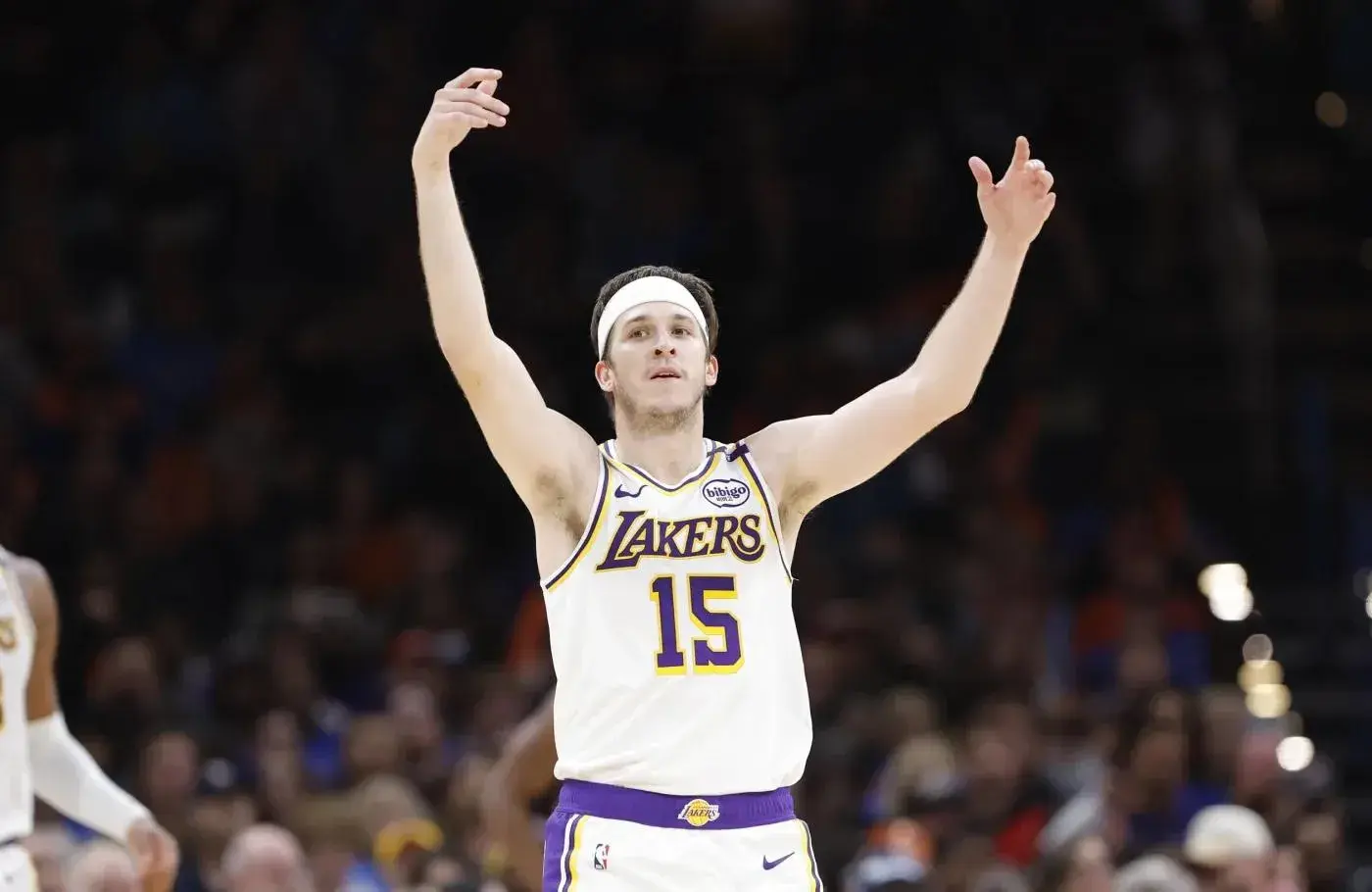 万美元合同, src