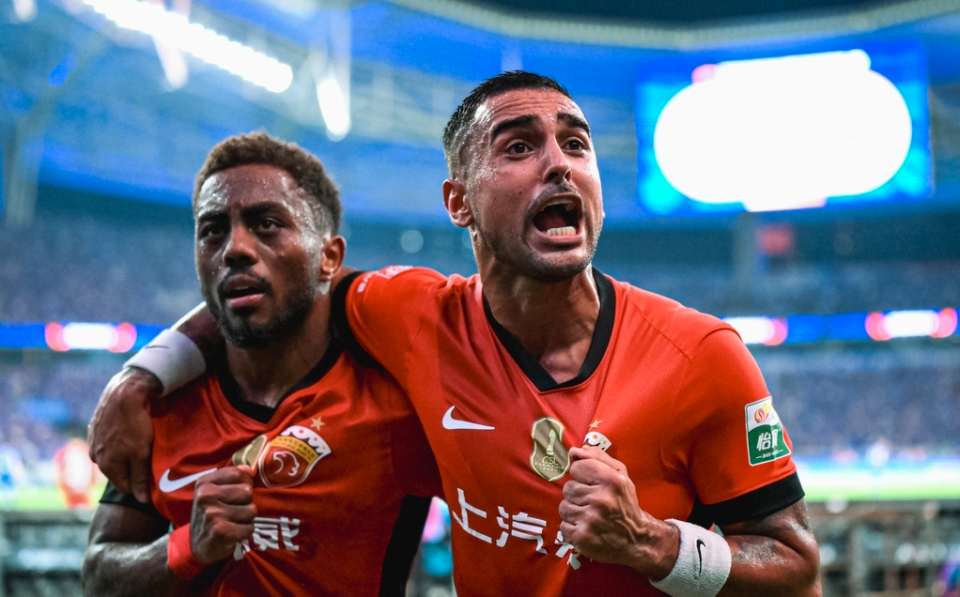 韩嘉文, 玉苏普 韩嘉文, 玉苏普