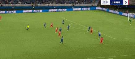 梅伦多, 高天意任意 梅伦多, 高天意任意