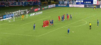 ue, 做出精彩扑, 脱手 ue, 做出精彩扑, 脱手