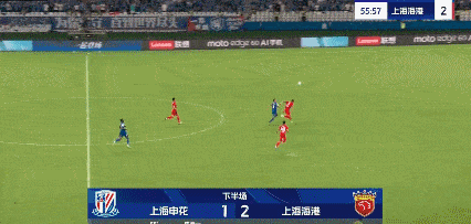 img, 昂纳多开场 img, 昂纳多开场