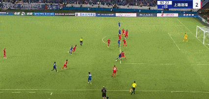 蒋光太头球 蒋光太头球