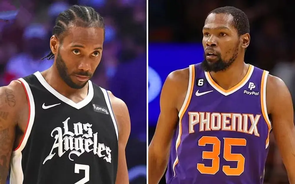 赛季, 毫不惧, 更新 赛季, 毫不惧, 更新