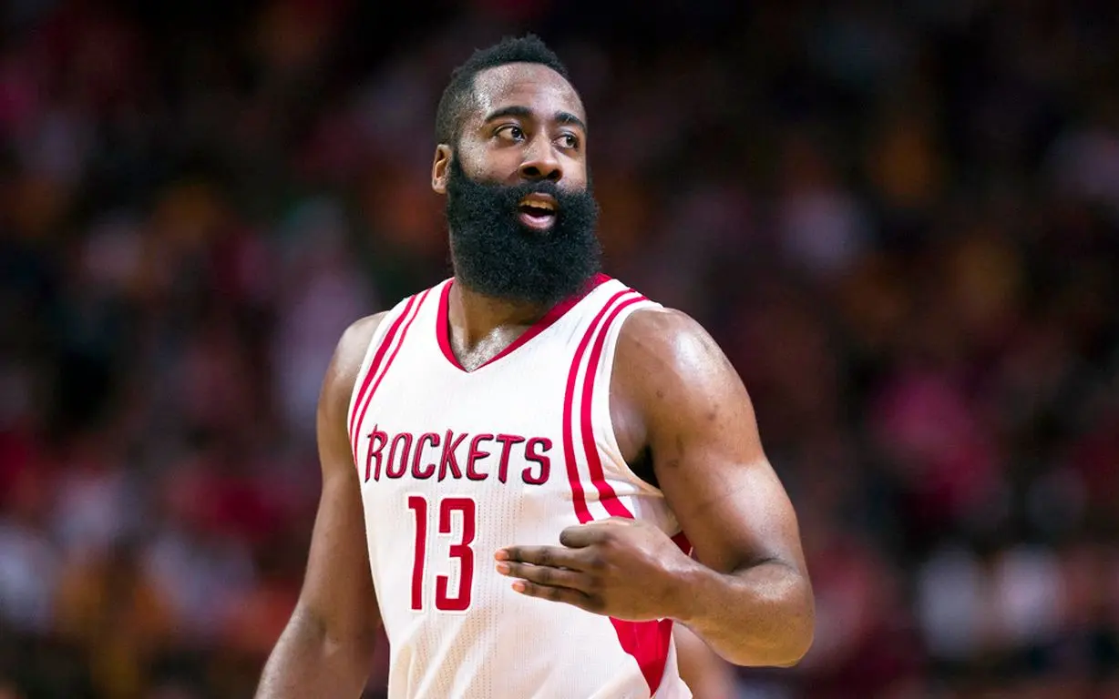 次最佳防守, 榜单, https 次最佳防守, 榜单, https