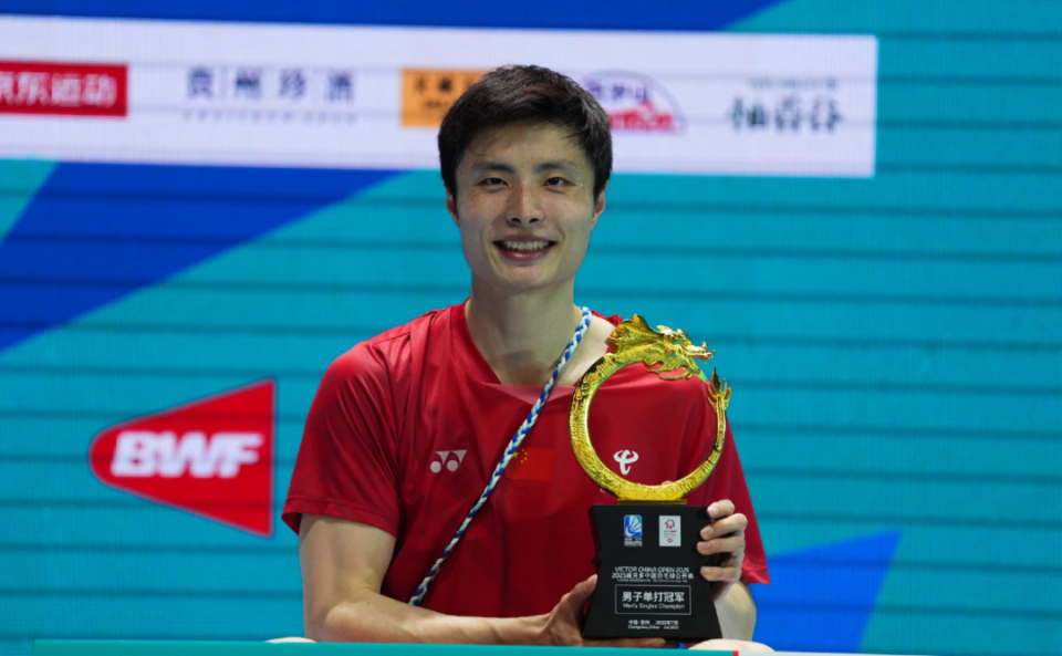 hJakd, QAA, 任翔宇