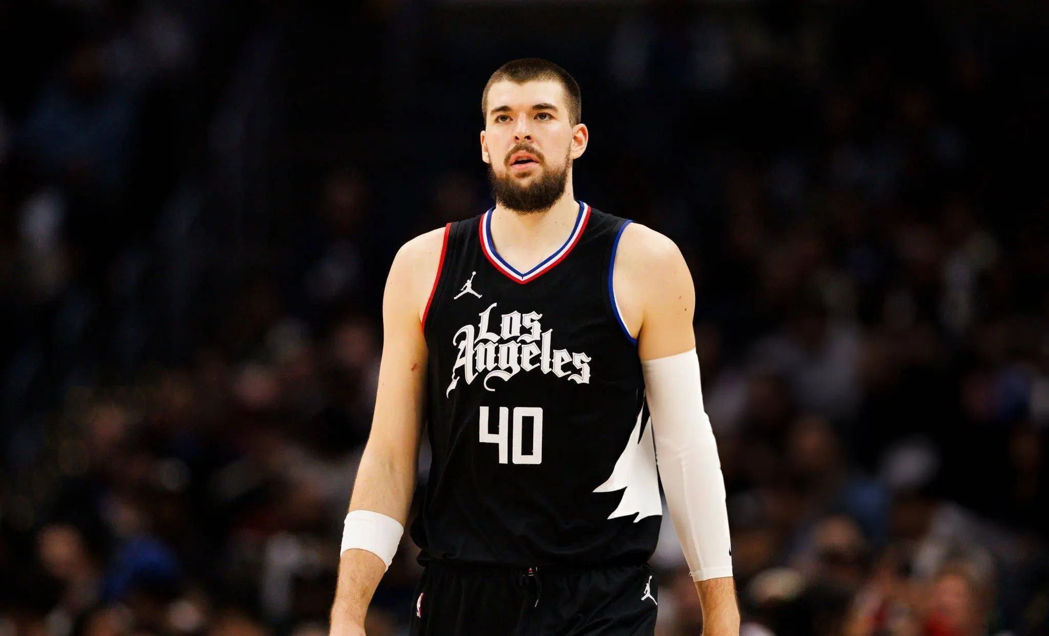 二阵是保罗, img 二阵是保罗, img