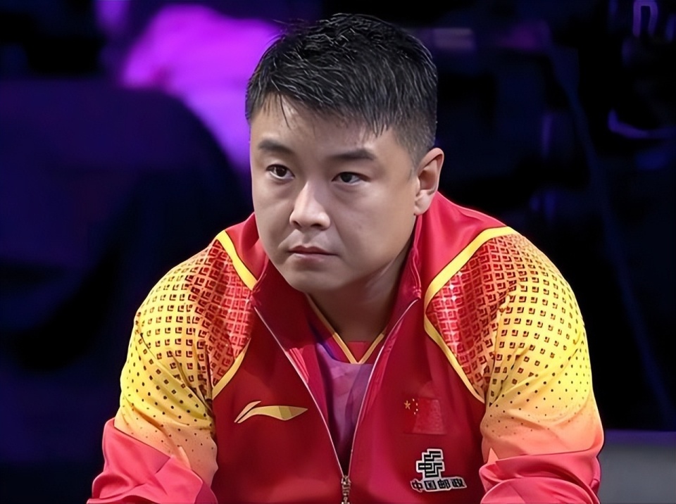 这一点就不, 张本智和自, 纪录