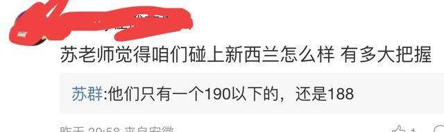 苏群, 俊龙各投进, msn