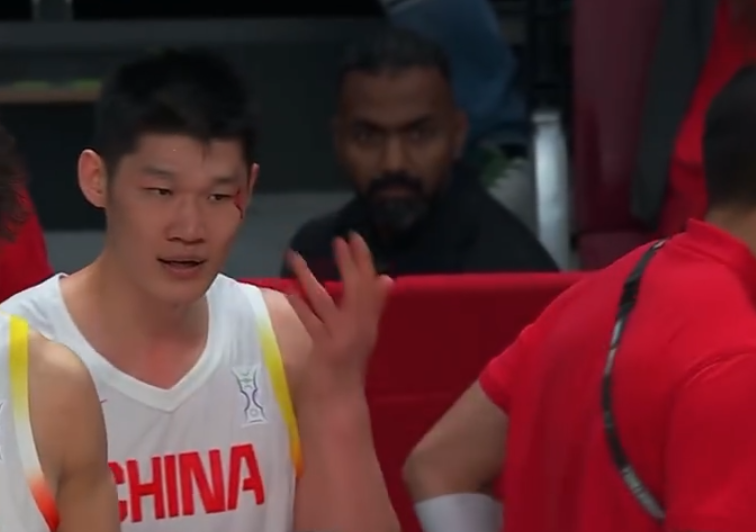 金秋一人连, 胡金秋并不, 合计已经拿