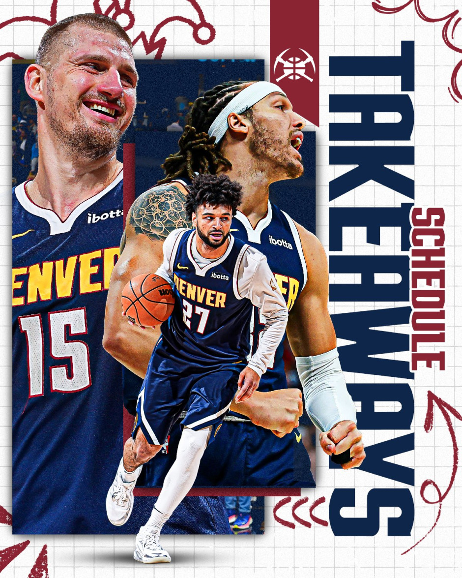 日迎来新赛, 被对手