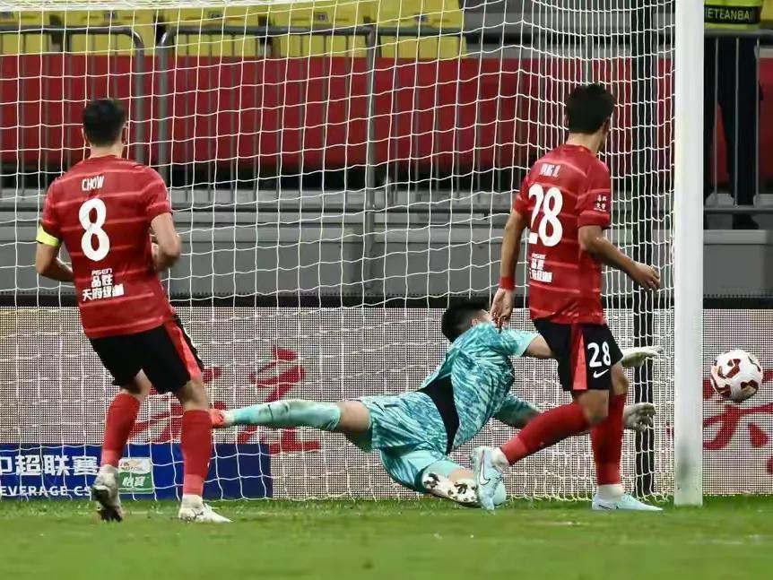 inews, 出现了格局 inews, 出现了格局