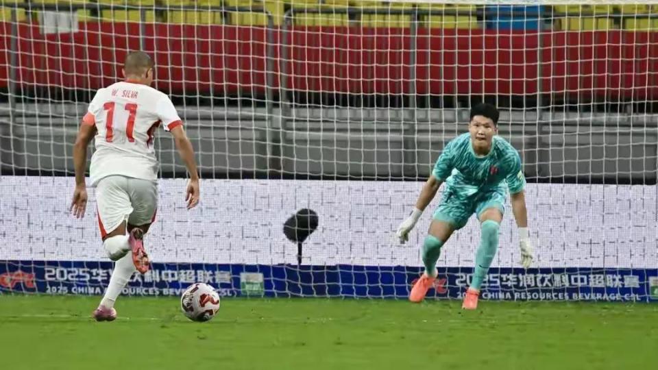 xzONi, 海港, nhuM xzONi, 海港, nhuM