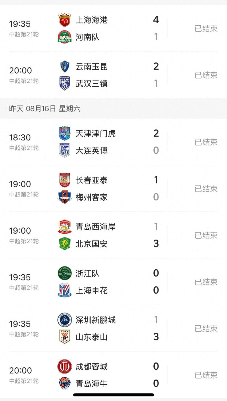 inews, src, 在本赛季坚 inews, src, 在本赛季坚