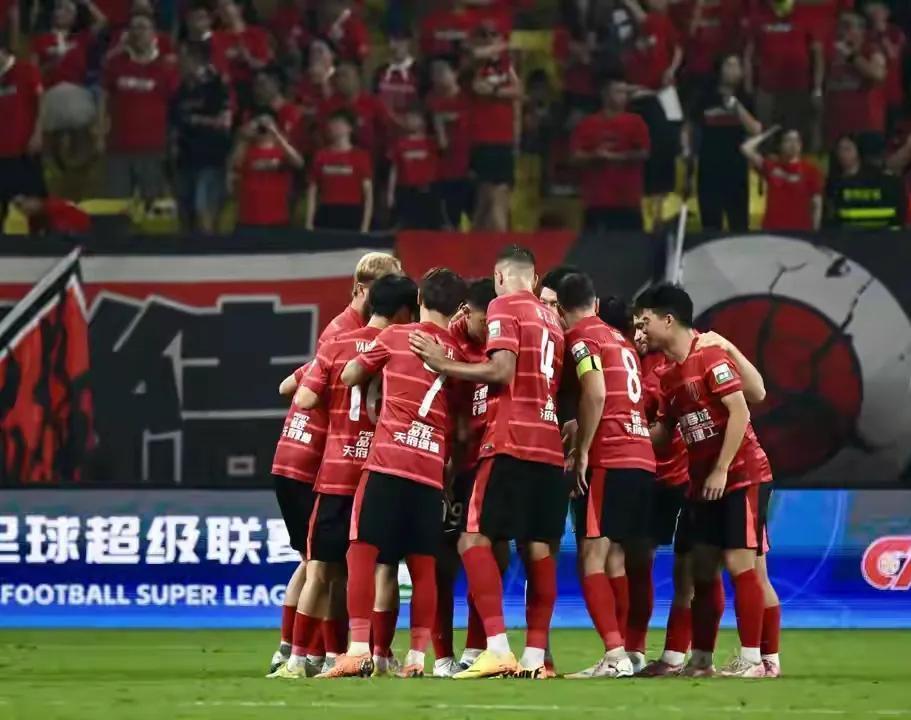 inews, com inews, com