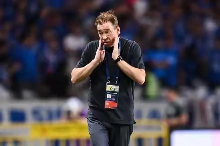 com, 轮八场比赛, 场比赛胜利 com, 轮八场比赛, 场比赛胜利