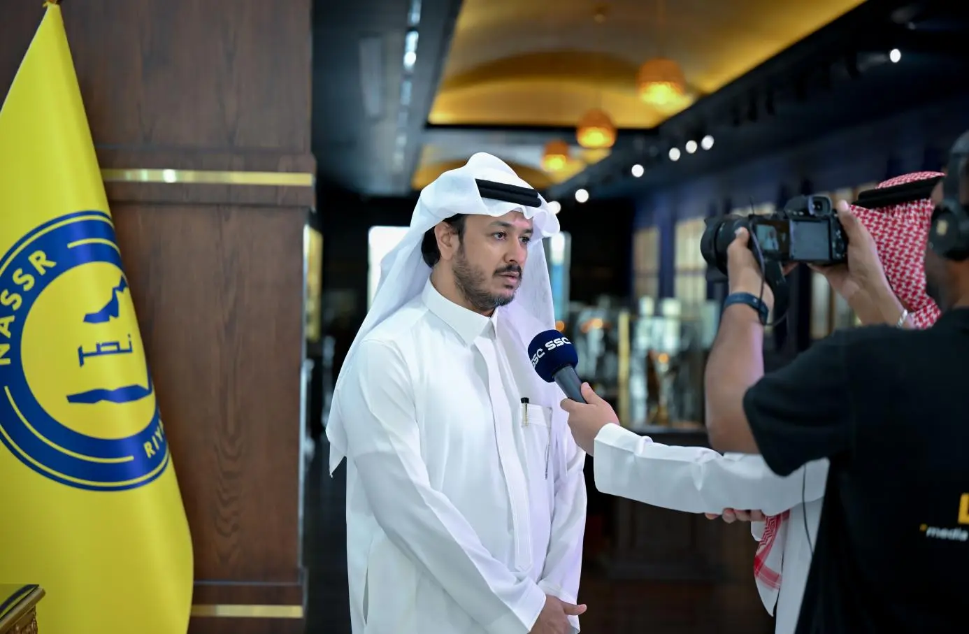 更强化了中, 追求, 之行