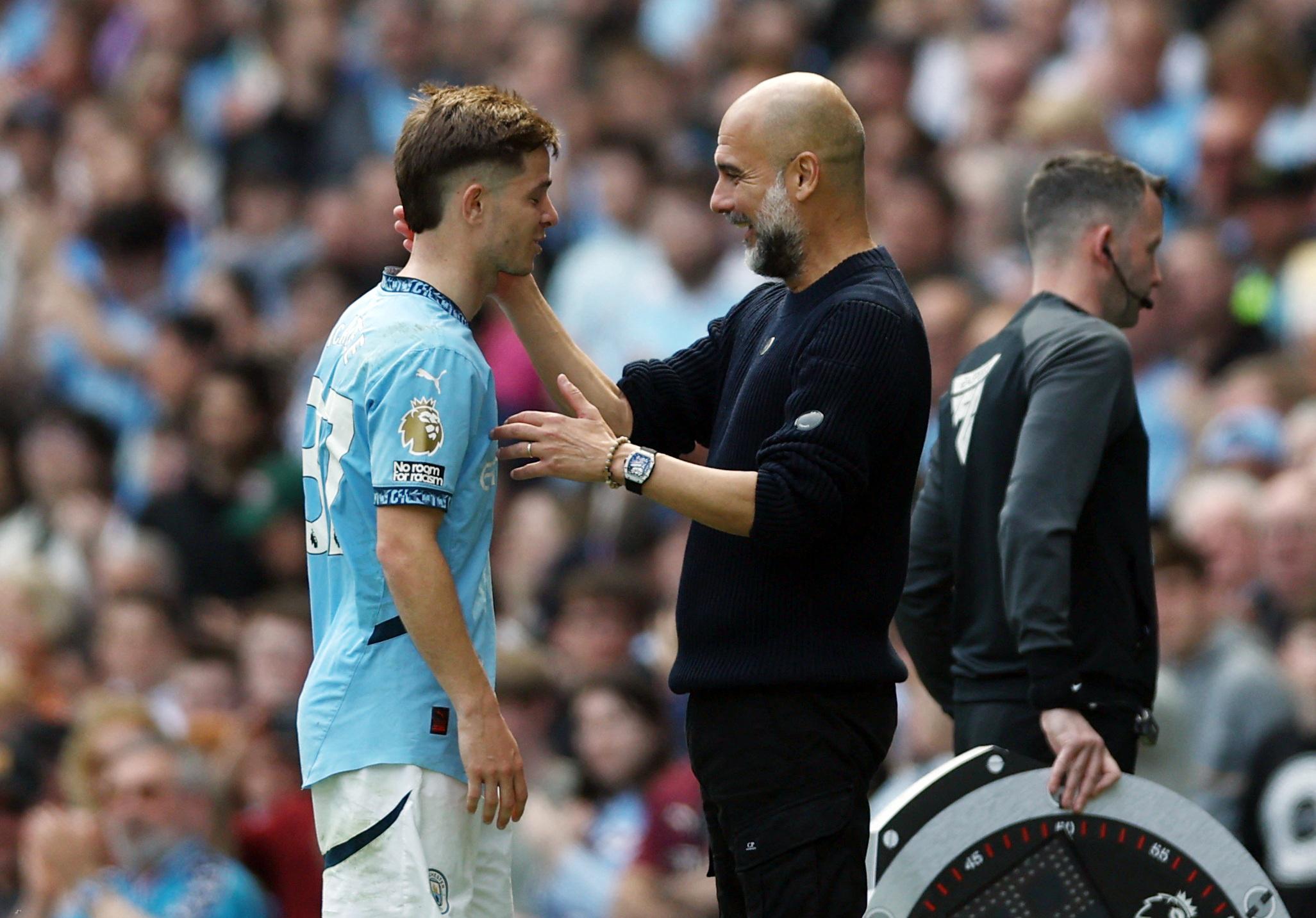 城的合同明 城的合同明