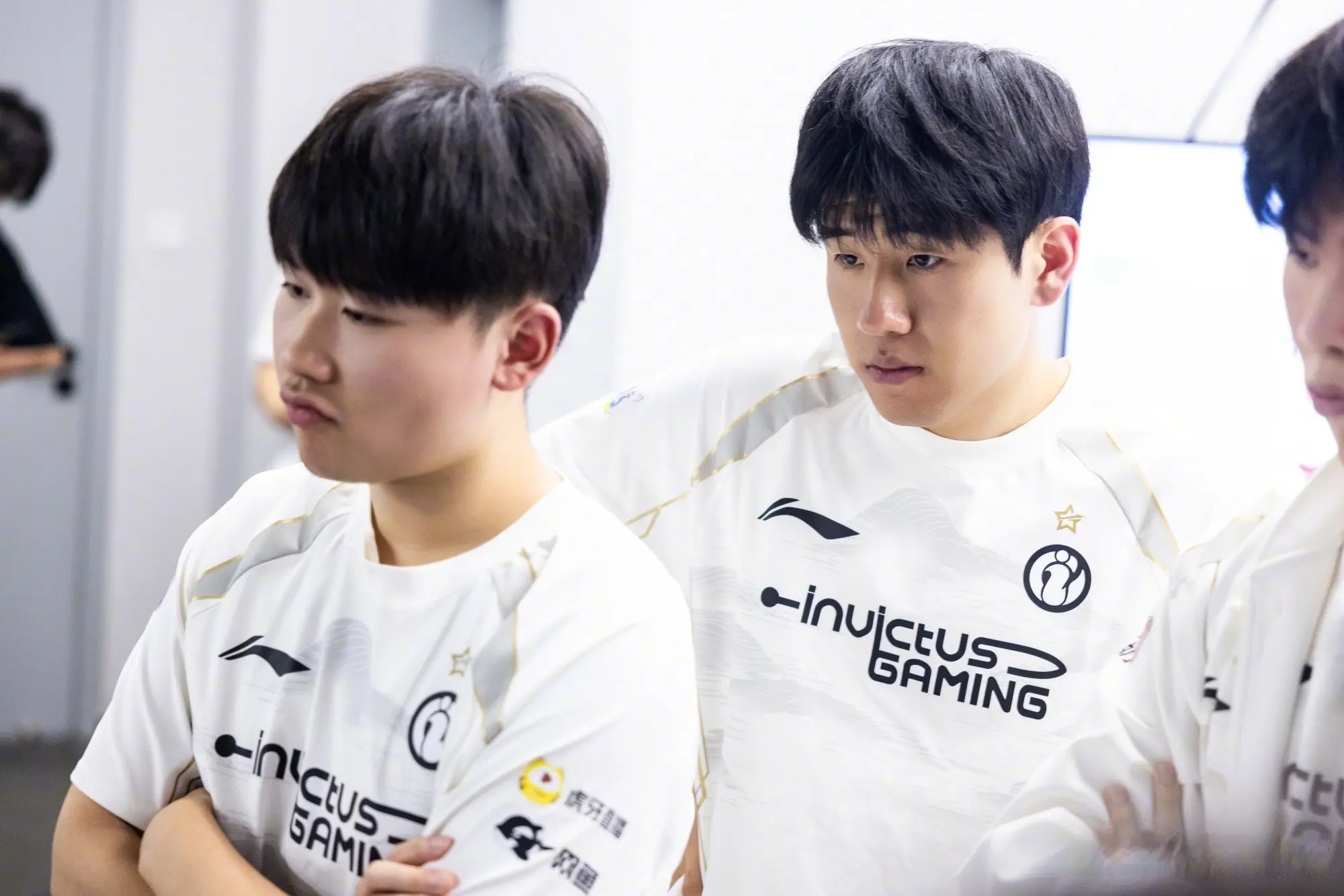 但这并不重, 在面对AL, img