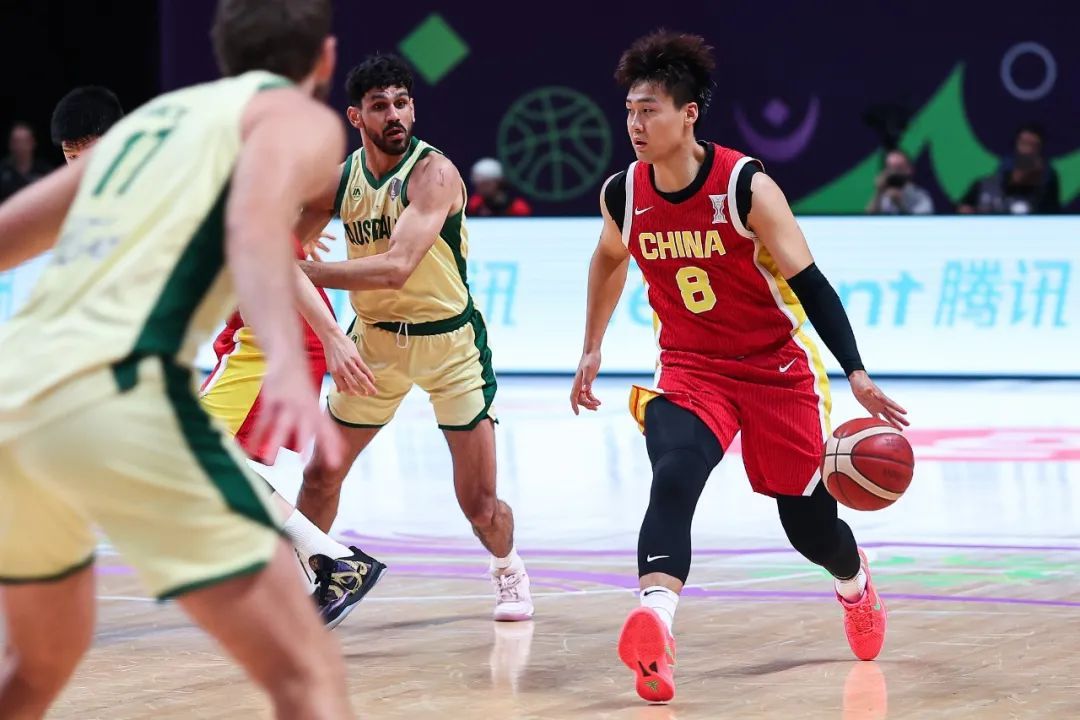 输赢不重要, 虽败犹荣, https 输赢不重要, 虽败犹荣, https