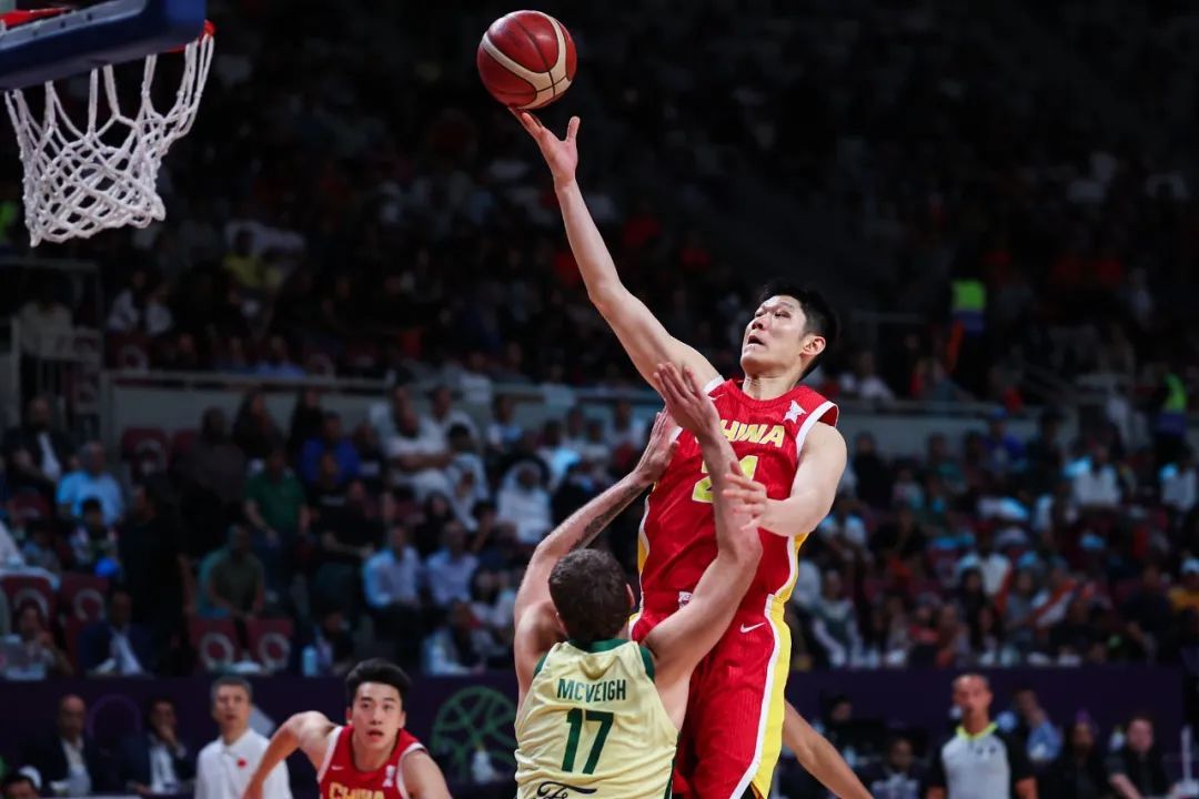 胡金秋, 够出色 胡金秋, 够出色