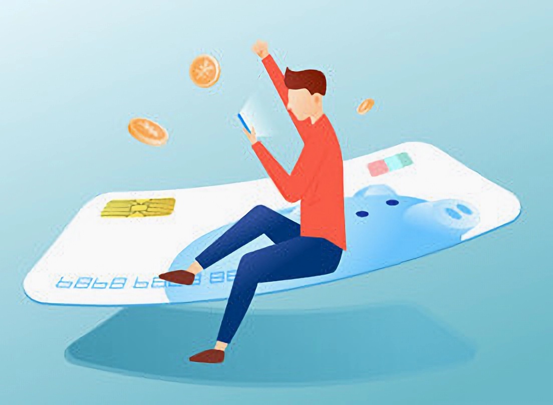 更在轮滑舞 更在轮滑舞