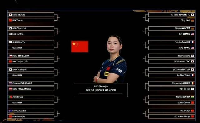 WTT中国, ayg, jpg