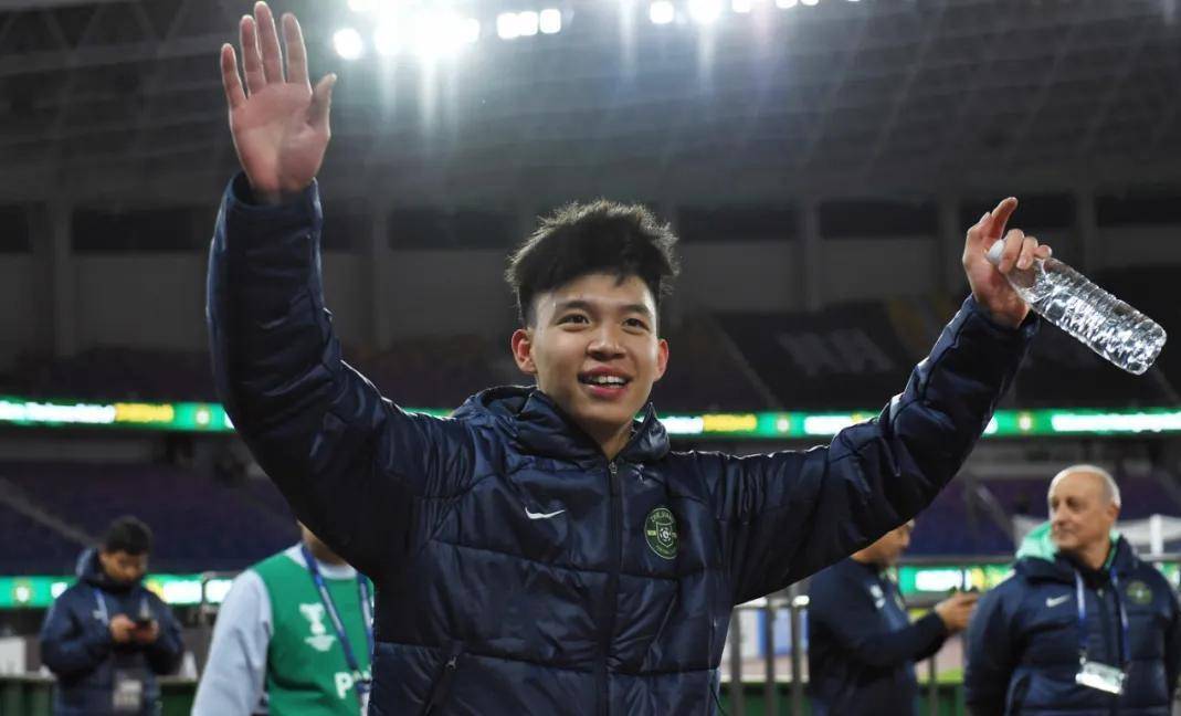 为缺乏实战, 并提升他们, 在这样的环