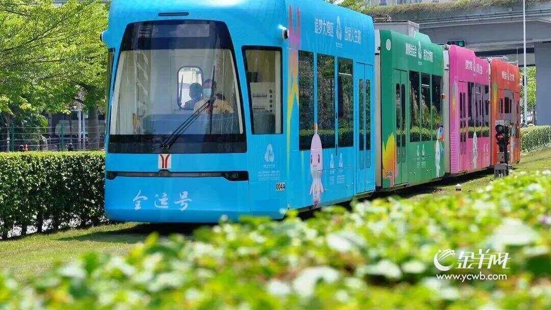 细微却有力, img