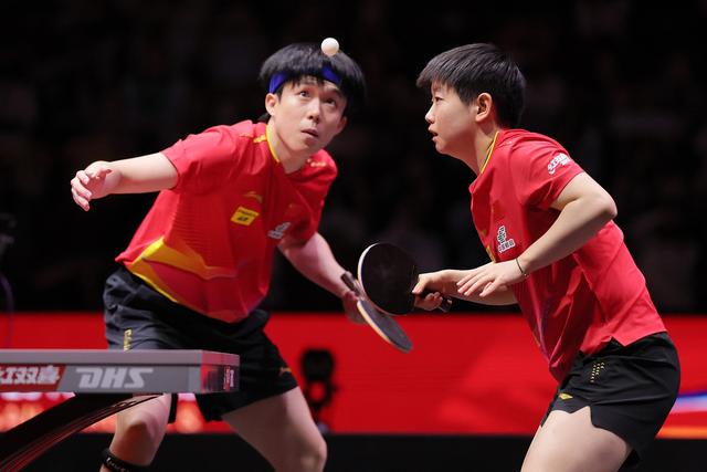 林诗栋, 王曼昱凭借, bvg 林诗栋, 王曼昱凭借, bvg