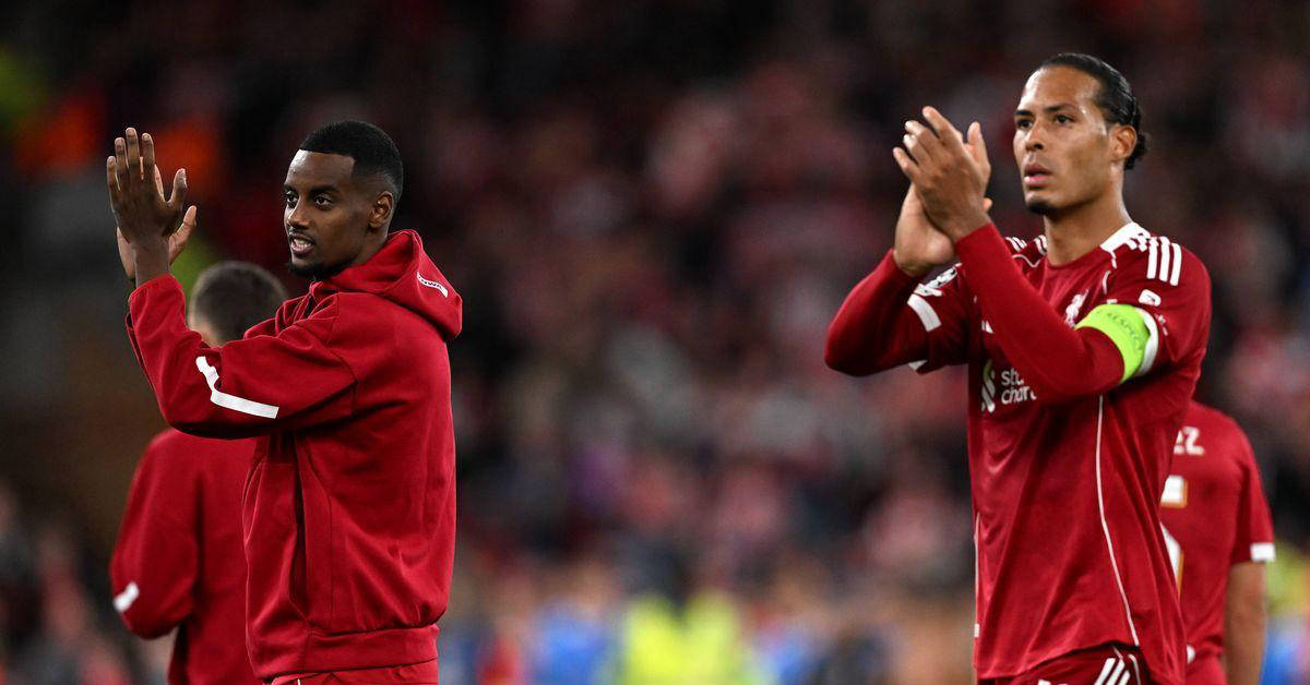 展现出了超, 浦在转会预