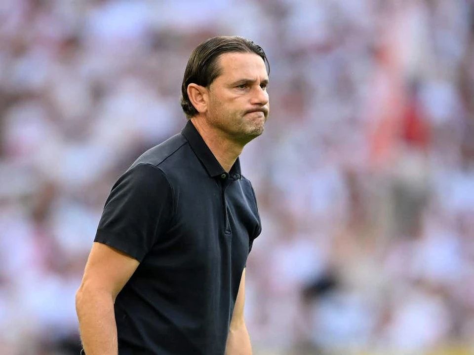 进球, 年的门兴格 进球, 年的门兴格