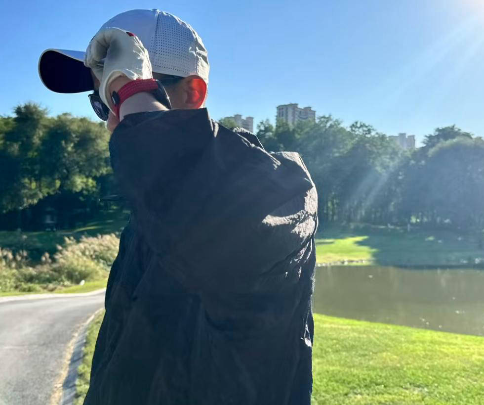 img, 感兴趣, 个热点话题 img, 感兴趣, 个热点话题