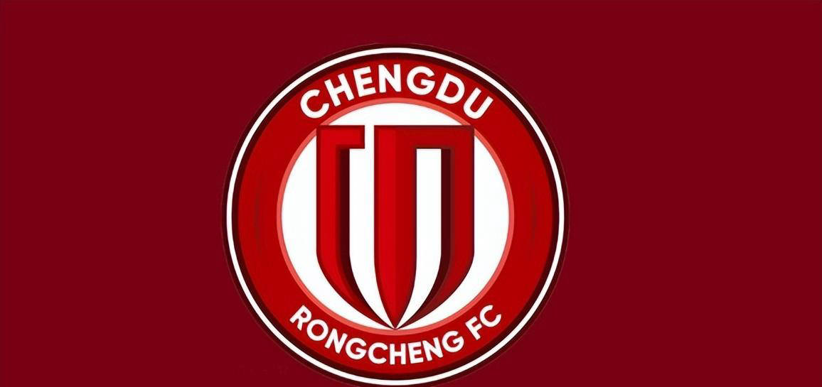 中超争冠对, 有效串联前 中超争冠对, 有效串联前