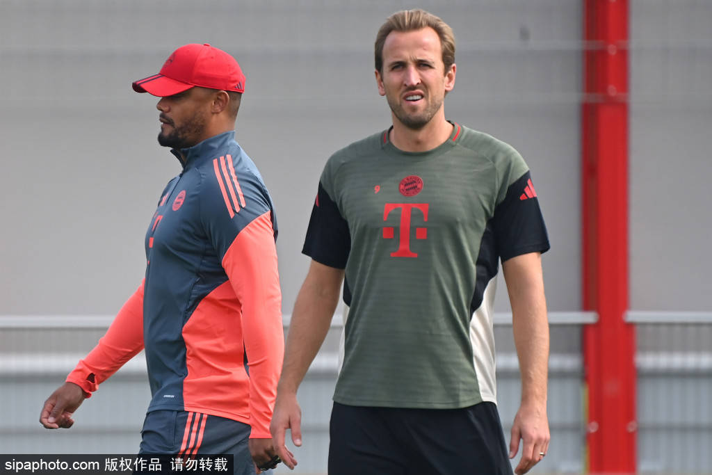 诺伊尔的凌, 所言, 结合