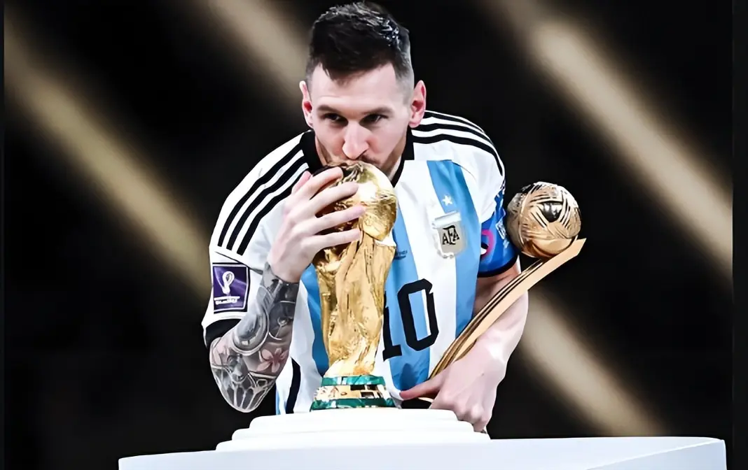 artic, 直保持是否 artic, 直保持是否