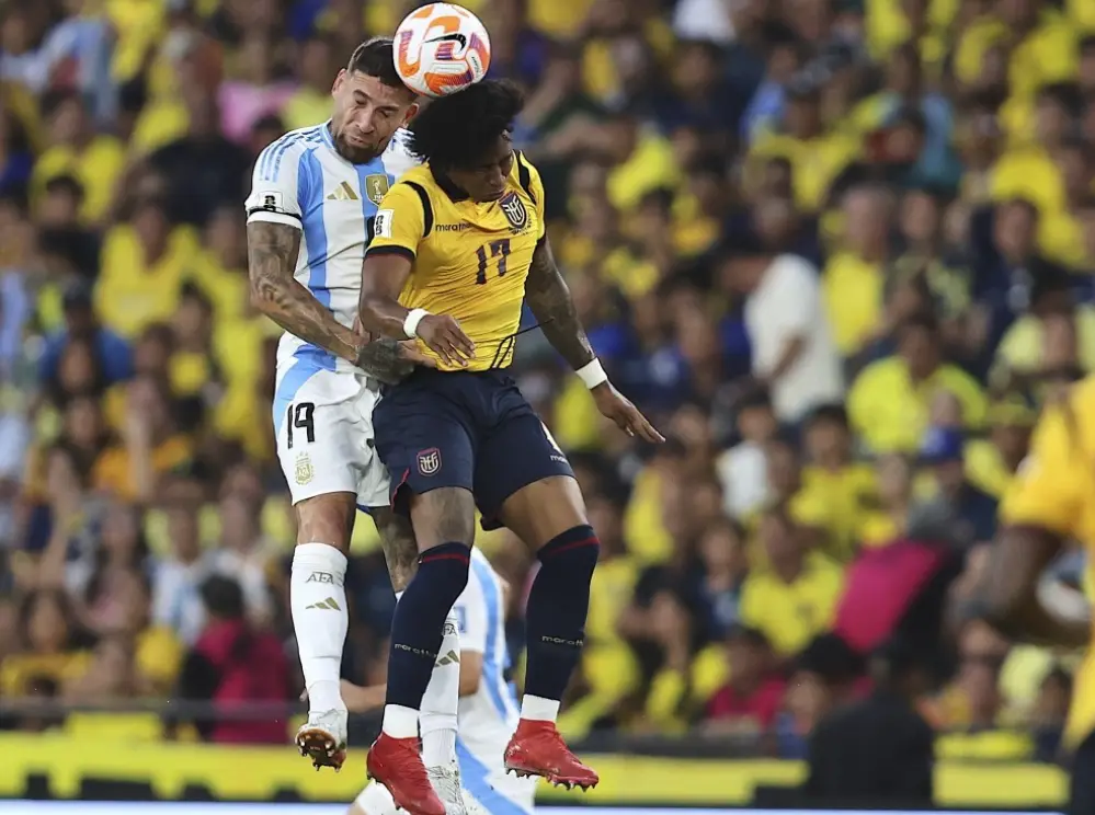 img, 实话实说 img, 实话实说