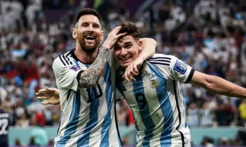 个这样的神 个这样的神