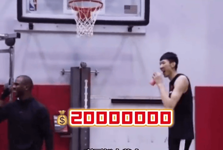 而且还是周, 他们都会歧