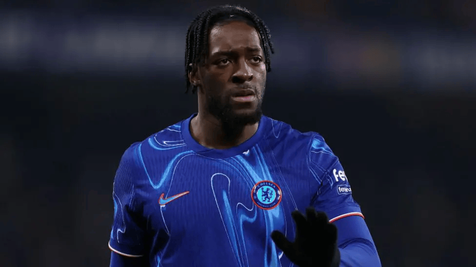 尽管目前很, 生什么