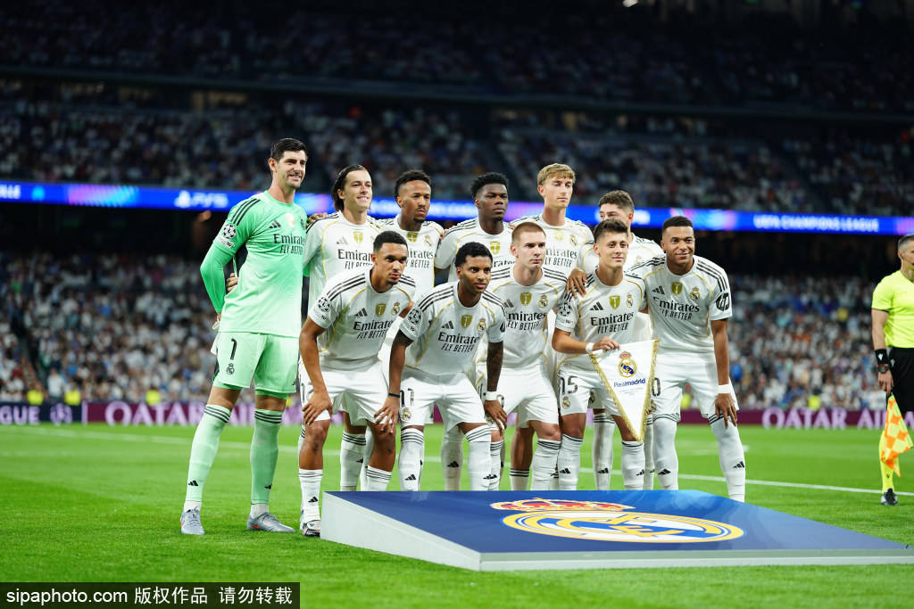 姆巴佩的表, 进球, 人成功率达