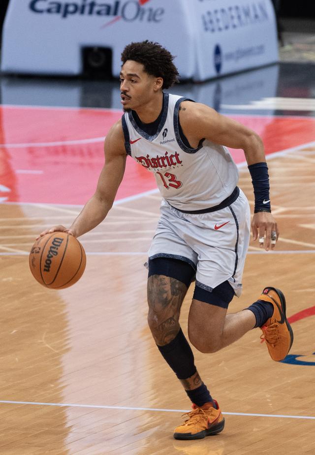 net, 突然手感发