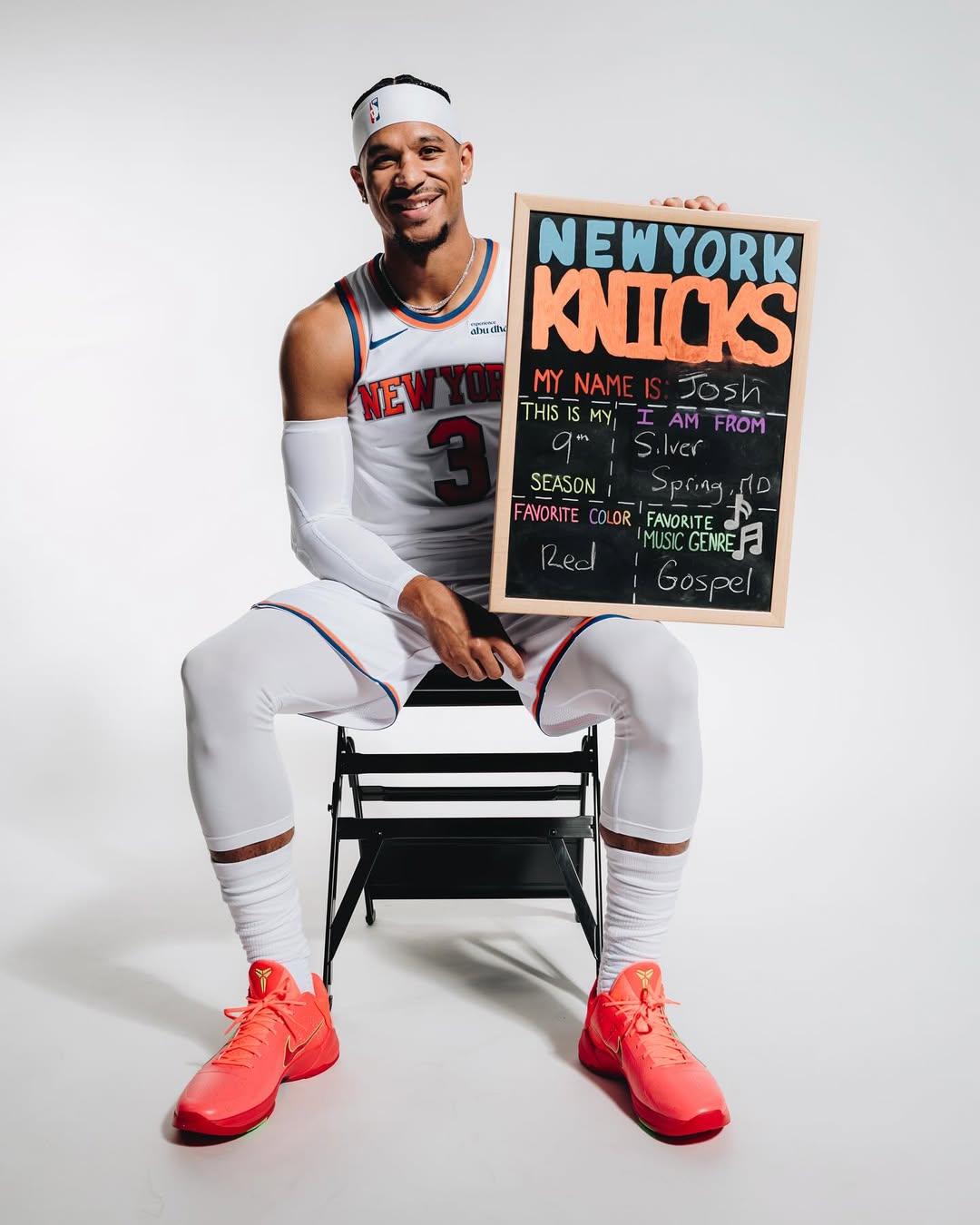 https, 员们的照片, alt