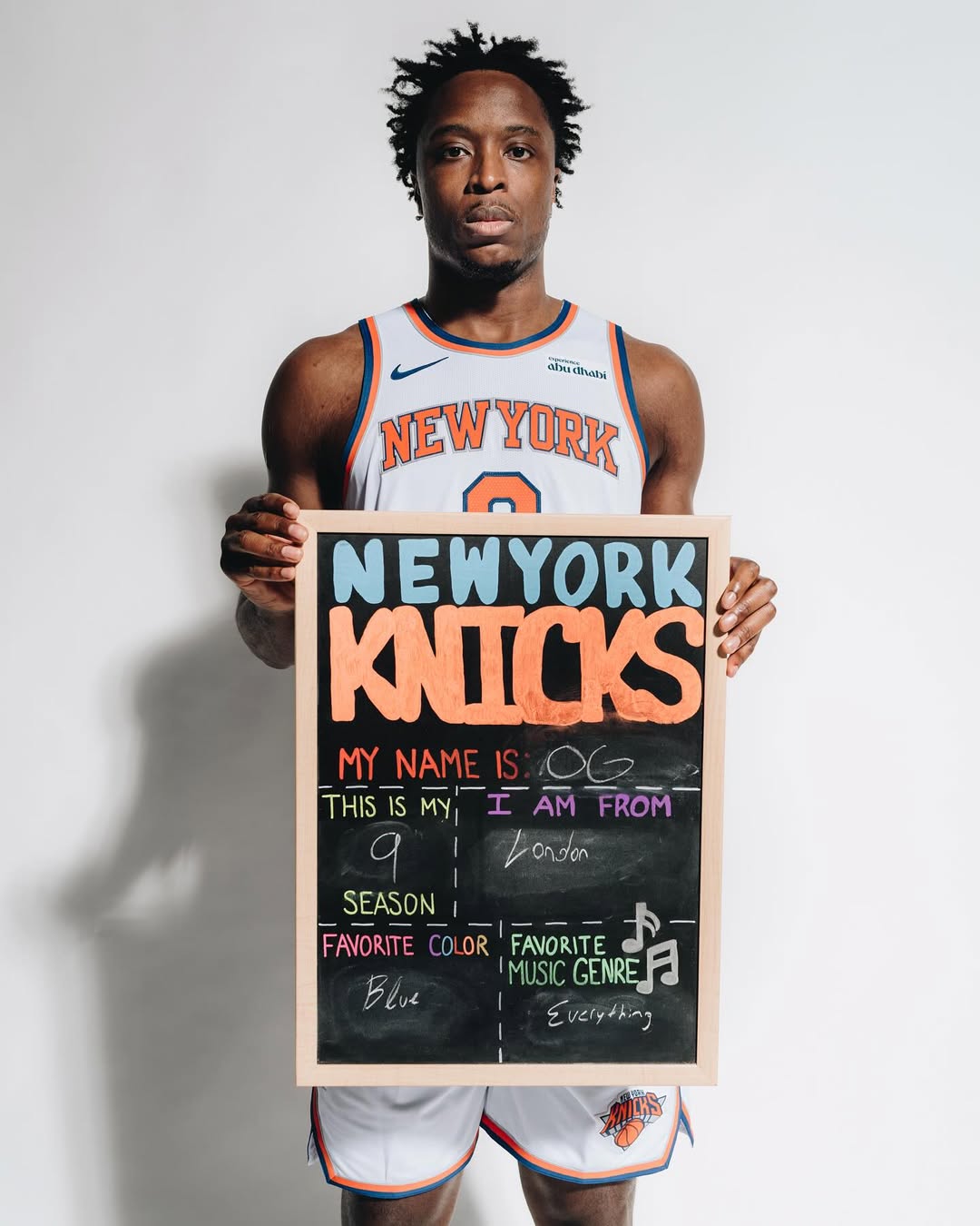 分享, 开学第一天, src