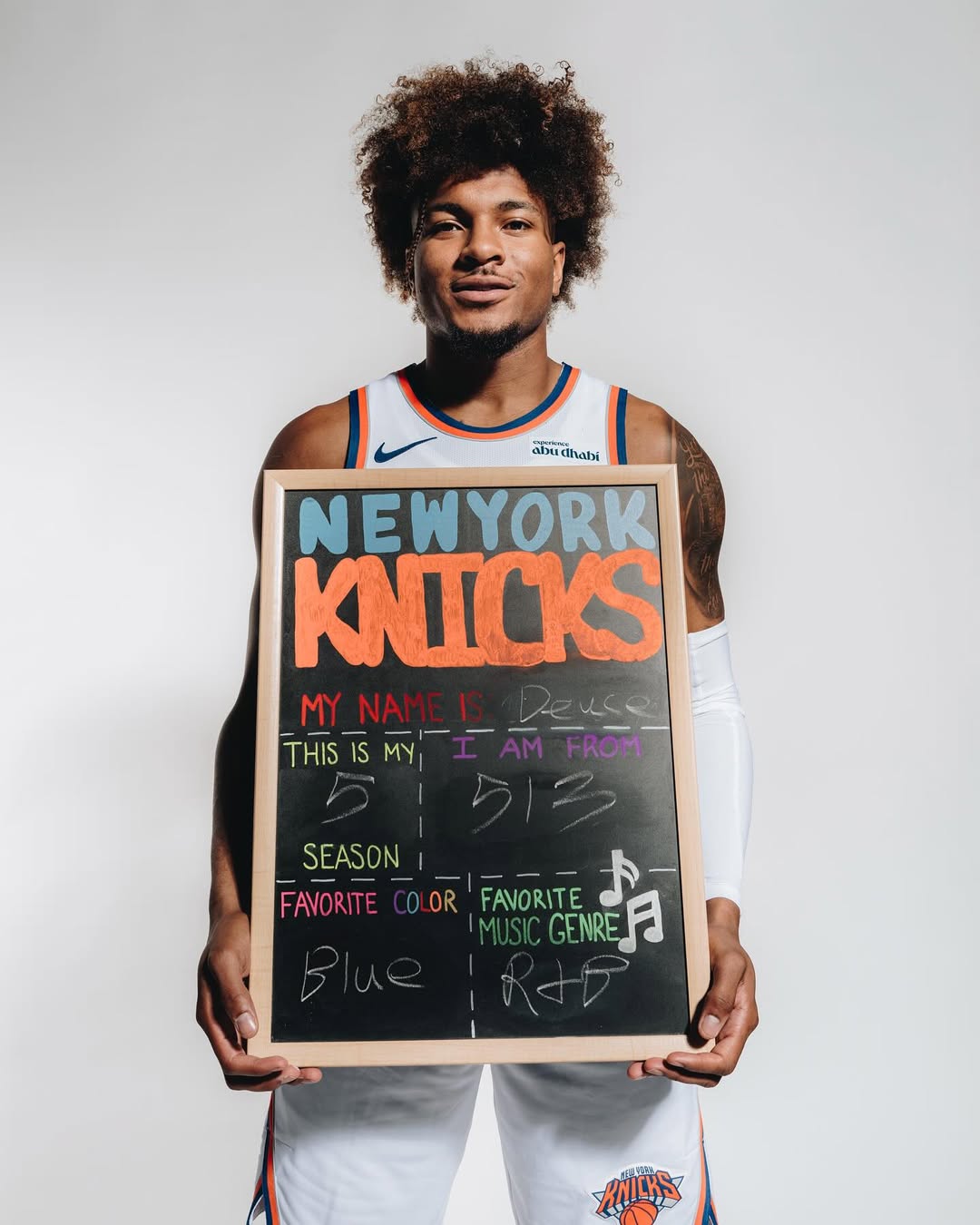 alt, 晒球员们的