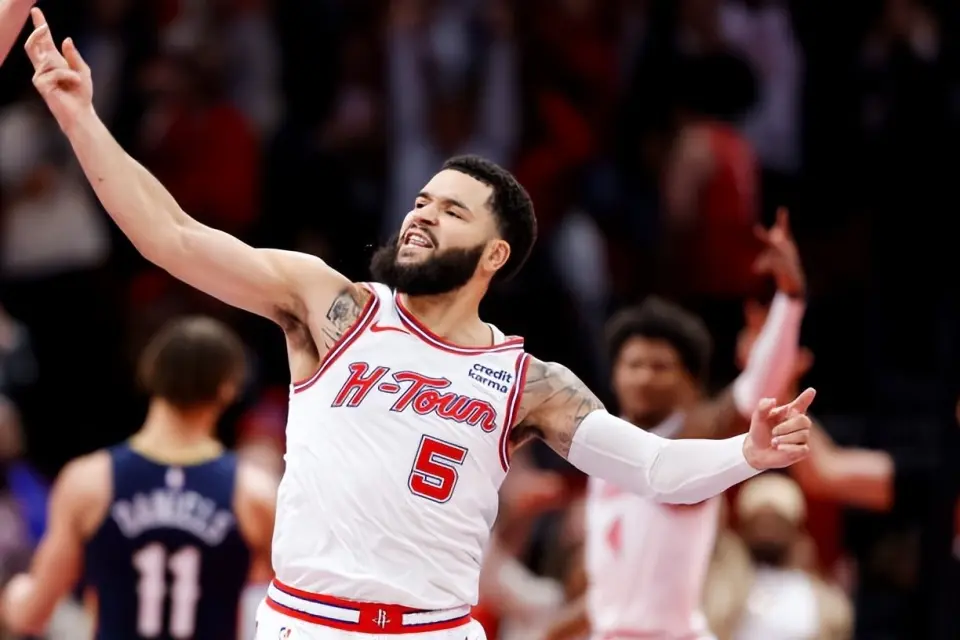 VanVl, 是非常一般, img