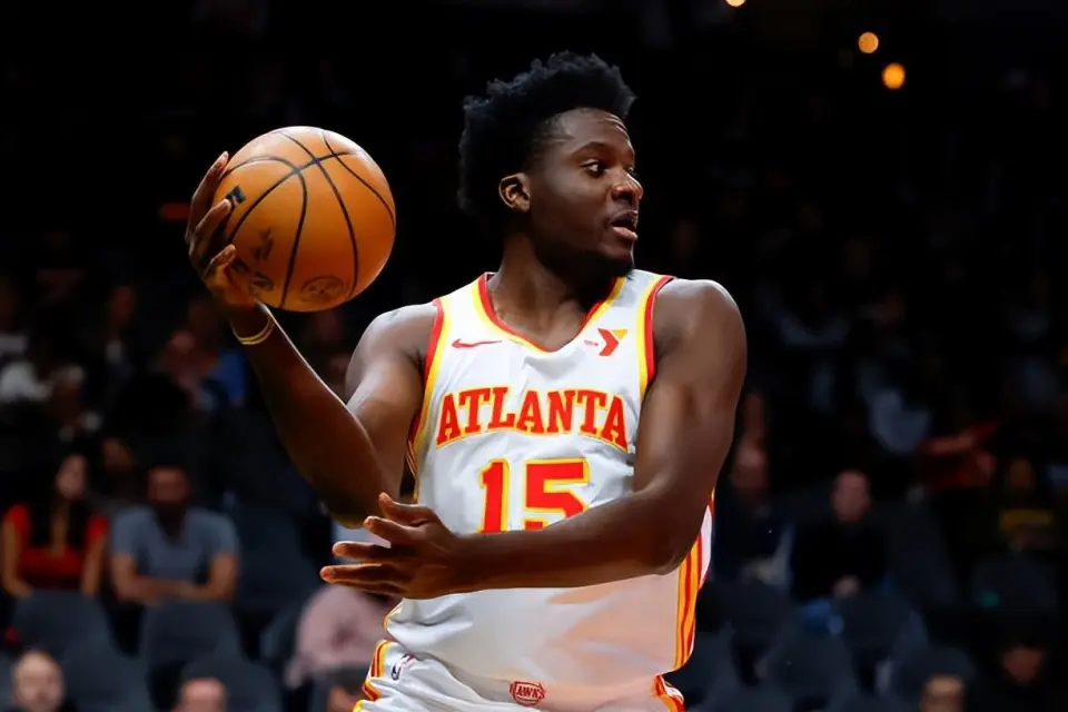 VanVl, 一土豪线硬, 然而实际情