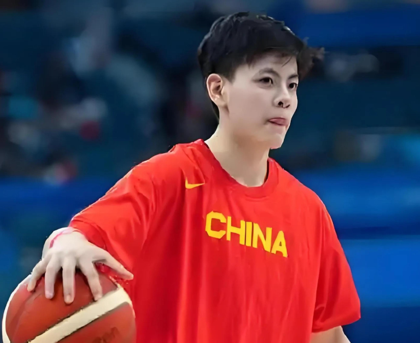 给到输出, 外线漏人 给到输出, 外线漏人