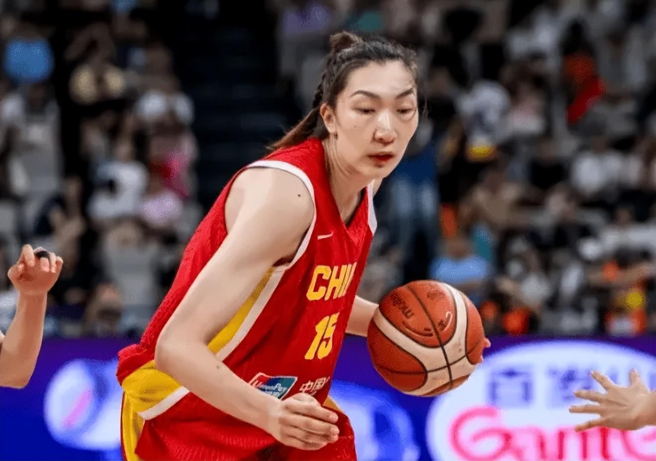 外加助攻 外加助攻