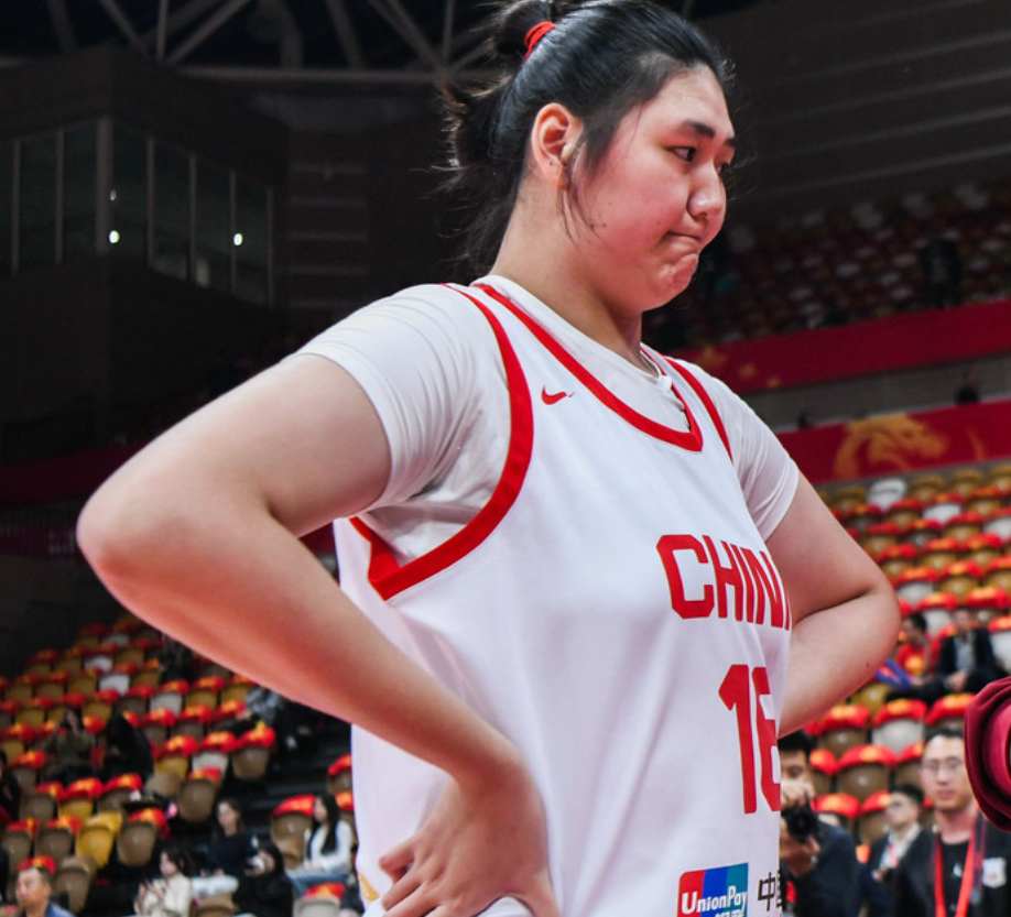 ws, 半场就 ws, 半场就